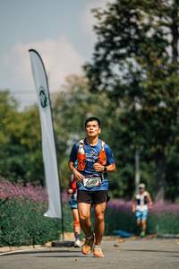 BIB: 
                            <button type="button" onclick="openModal(25925492)" class="btn btn-primary btn-sm float-right btn-popup" data-toggle="modal" data-target=".modal-high-quality">
                        <i class="fas fa-shopping-cart"></i> Add to Cart
                    </button>
                                            <button type="button" onclick="isThisMe(25925492, true)" class="btn btn-success btn-sm float-right btn-popup btn-isme hidden" data-toggle="tooltip" data-placement="bottom" title="นี่คือรูปของคุณใช่ไหม คลิกที่นี่เพื่อเอาเข้าอัลบั้ม">
                        <i class="fas fa-plus"></i> Add to album
                    </button>
                    <button type="button" onclick="isThisMe(25925492, false)" class="btn btn-warning btn-sm float-right btn-popup btn-isnotme hidden">
                        <i class="fas fa-ban"></i> Remove from album
                    </button>